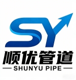 东方华侨农场顺优管道科技